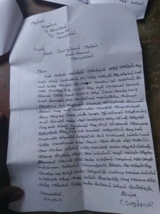 kumaralingam-dalit-murder-report-32