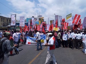 tasmac-head-office-protest-1