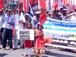 tasmac-head-office-protest-3