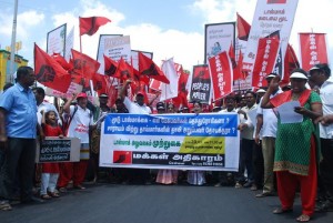 tasmac-head-office-protest-4