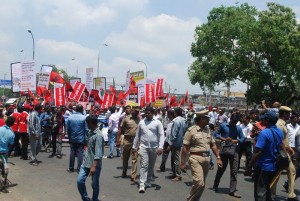 tasmac-head-office-protest-6