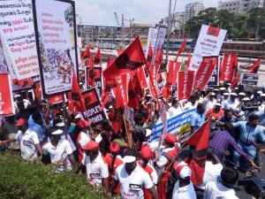 tasmac-head-office-protest-7