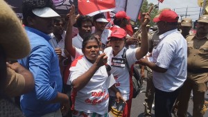 tasmac-head-office-siege-04