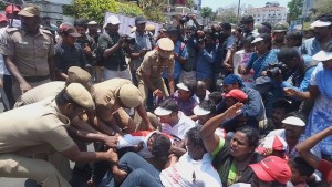 tasmac-head-office-siege-06