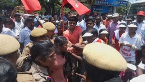 tasmac-head-office-siege-08