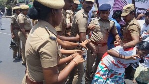 tasmac-head-office-siege-10