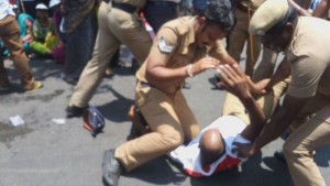 tasmac-head-office-siege-11