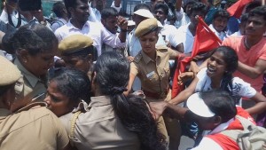 tasmac-head-office-siege-12