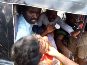 tasmac-head-office-siege-13