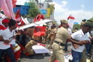 tasmac-head-office-siege-14