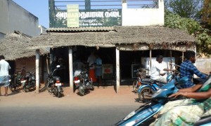 karuru-tasmac-shutdown-campaign-5