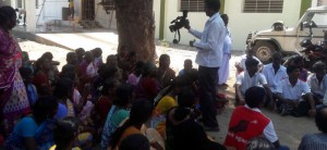 vdm-shutdown-tasmac-3