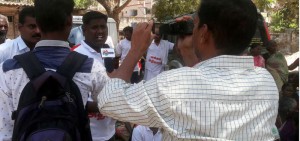 vdm-shutdown-tasmac-4