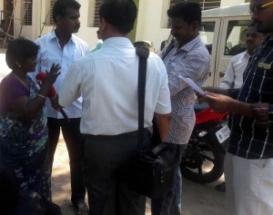 vdm-shutdown-tasmac-5