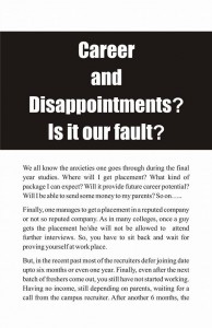 l&t-infotech-recruitment-scam-notice-1