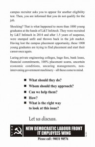 l&t-infotech-recruitment-scam-notice-2