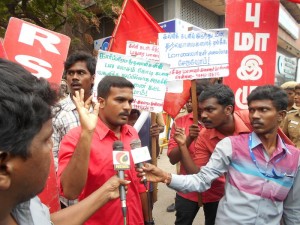 rsyf-demo-against-madurai-lenin-suicide-1