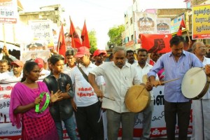peoples-power-trichy-rally-01