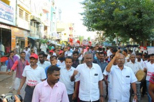 peoples-power-trichy-rally-02