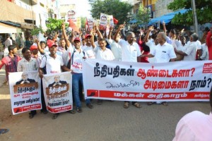 peoples-power-trichy-rally-03