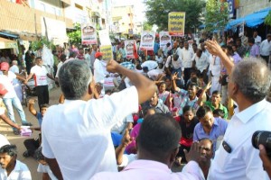peoples-power-trichy-rally-04