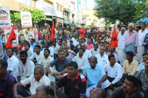 peoples-power-trichy-rally-06