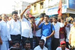 peoples-power-trichy-rally-07