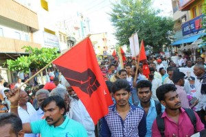 peoples-power-trichy-rally-08