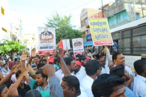 peoples-power-trichy-rally-09