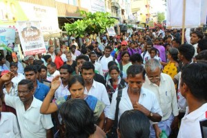 peoples-power-trichy-rally-10