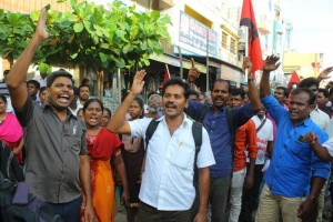 peoples-power-trichy-rally-13