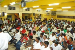 peoples-power-trichy-rally-19