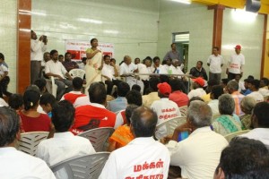 peoples-power-trichy-rally-20