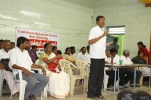 peoples-power-trichy-rally-21