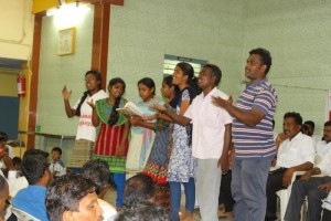 peoples-power-trichy-rally-22