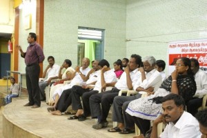 peoples-power-trichy-rally-23