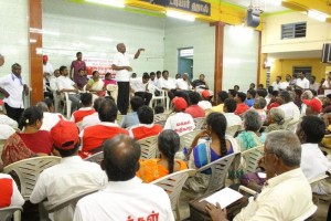 peoples-power-trichy-rally-26