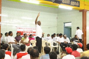 peoples-power-trichy-rally-27