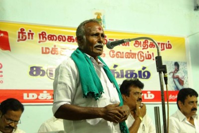 மா.ப. சின்னதுரை