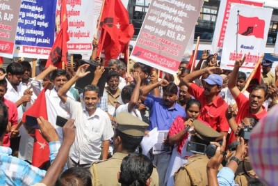 kovai-hindu-munnani-riots-trichy-demo-06