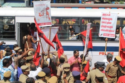 kovai-hindu-munnani-riots-trichy-demo-09