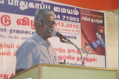 PRPC Madurai (2)