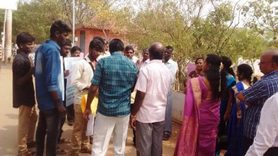 black-pongal-propaganda-by-trichy-periyar-evr-college-rsyf (2)