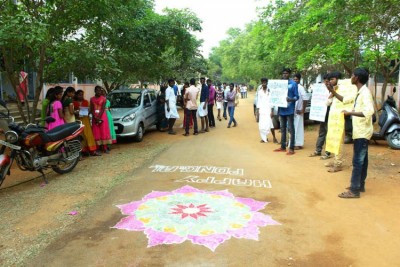 black-pongal-propaganda-by-trichy-periyar-evr-college-rsyf (3)