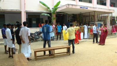 black-pongal-propaganda-by-trichy-periyar-evr-college-rsyf (5)