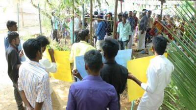 black-pongal-propaganda-by-trichy-periyar-evr-college-rsyf (6)