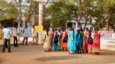 black-pongal-propaganda-by-trichy-periyar-evr-college-rsyf (8)