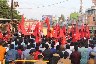PP Chennai protest (10)
