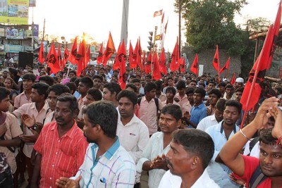 PP Chennai protest (12)