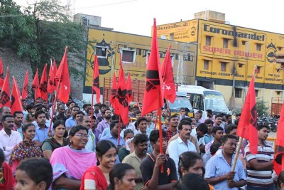 PP Chennai protest (15)